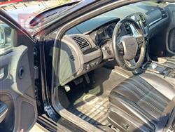 کرایسلەر 300